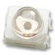 HSMC-A460-U30M1