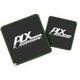 PEX8617-BA50BI G