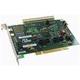 USB3382-AB-1U1D RDK