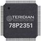 USB3382-AB-2D RDK