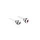 DX1091/BL