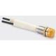 LE1041WL39007