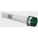 LE177WL39008