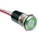 MPI001/FL/GN/24