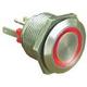 MPI002/RP/RD/12