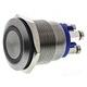 MPI002/TE/BL/12