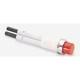 NL2951WL2A