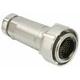 Bulgin PXM7010/32P/CR/0507