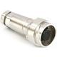 PXM7011/32S/CR/0911/SN