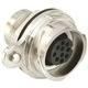 PXM7012/32S/CR