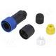 PXP4010/06P/5055