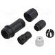 PXP4011/02S/3035