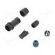 PXP4011/02S/4045