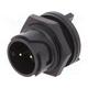 PXP4013/02P/PC