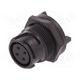 PXP4013/04S/PC