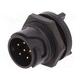 PXP4013/06P/PC