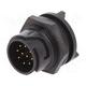 PXP4013/10P/PC