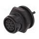 PXP4013/10S/PC