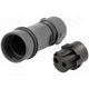 PXP6011/02S/CR/0507