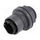 PXP6012/02P/CR