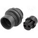 PXP6012/02S/CR