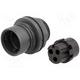 PXP6012/03S/CR
