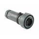 PXP7010/32P/CR/0507