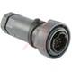 PXP7010/32P/CR/0709