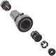 PXP7010/32P/CR/0911