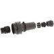 PXP7011/32P/CR/0911