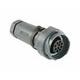 PXP7011/32S/CR/0507