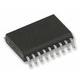 ADS1210U