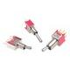 2S1-MSP3-T4-B1-M1QE