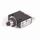 Carling Technologies CLB-203-11-B-3-A-B-A