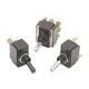 Carling Technologies LT-2561-701-012