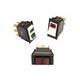 LTIGK5A-1S-WH-AM-FN-125N