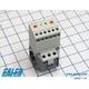 CGE40-2P-40AN