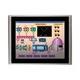 CGHMI15500011011