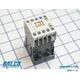 CGMS-12D-24S-10