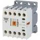 CGMS-6A-120-10