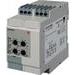 DFC01DB23