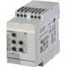 DPC02DM23