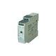 DWA01CM485A