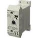 ECSSM23B10S