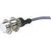 EI1805NPCSS