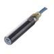 ICB12L50F04PC