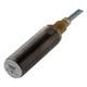 ICB18L50F12PC