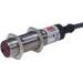 PA18ALD04TCSA