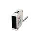 PC50CND10BA