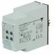 PPC01DM48